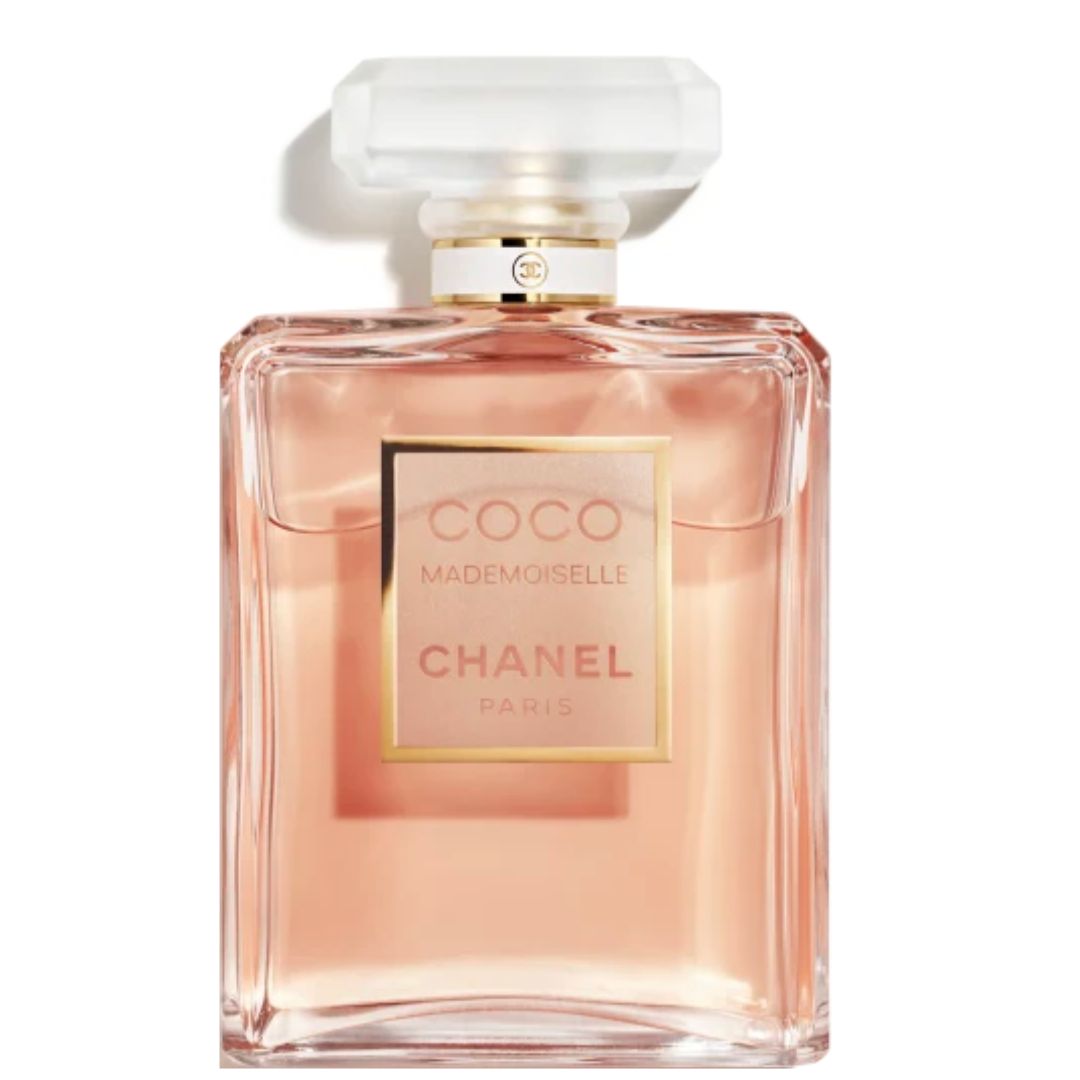 PERFUME  COCO CHANEL 100 ML