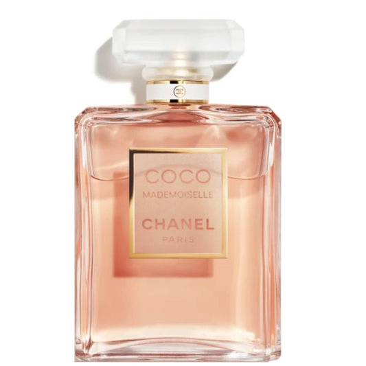 PERFUME  COCO CHANEL 100 ML