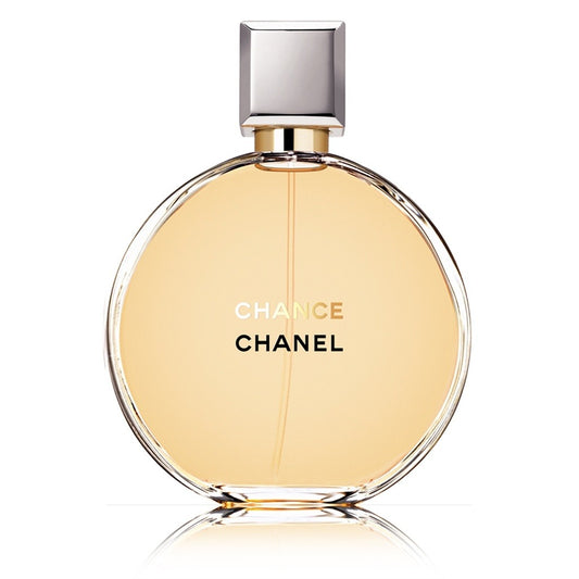 PERFUME  CHANCE CHANEL 100 ML