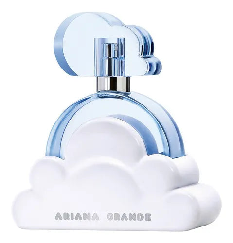 PERFUME CLOUD ARIANA GRANDE 100 ML