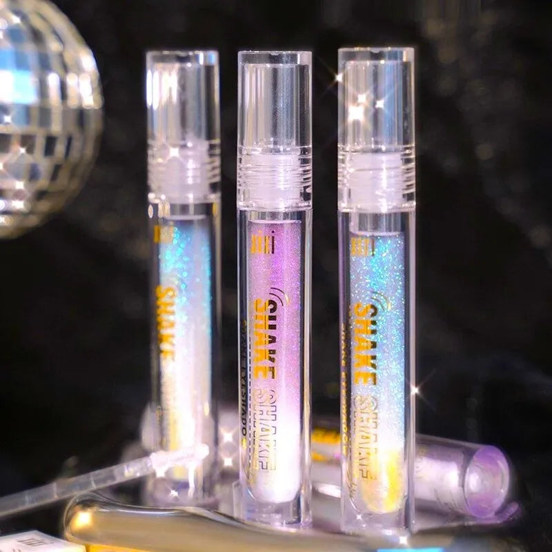 SOMBRA LIQUIDA ILUMINADORA 3.3GR