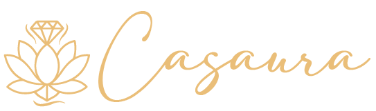 CASAURA
