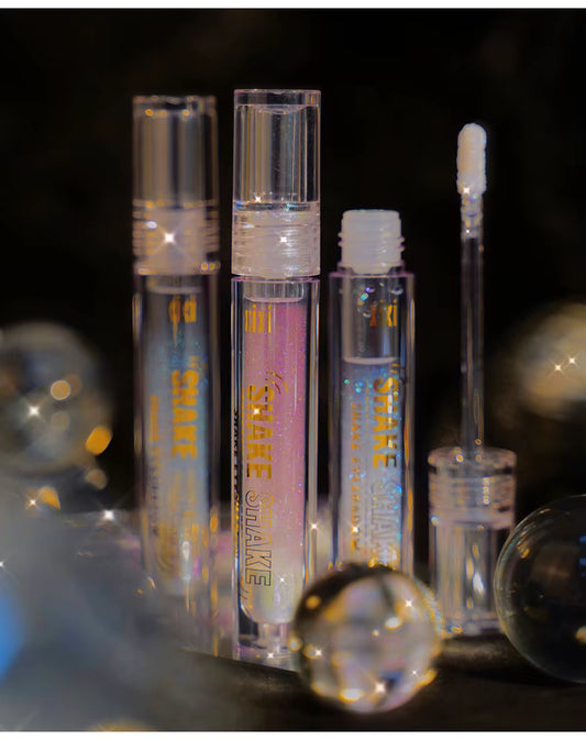 SOMBRA LIQUIDA ILUMINADORA 3.3GR