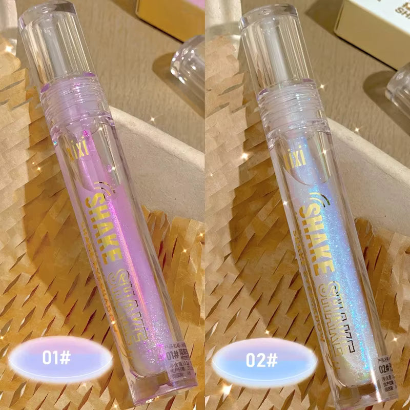 SOMBRA LIQUIDA ILUMINADORA 3.3GR