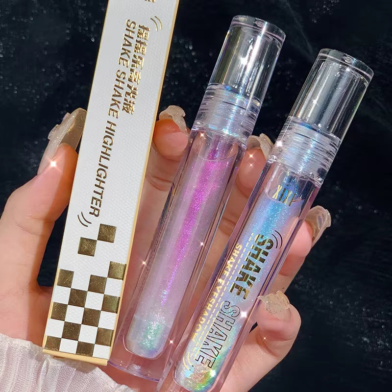 SOMBRA LIQUIDA ILUMINADORA 3.3GR