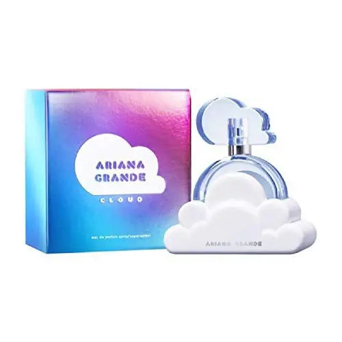 PERFUME CLOUD ARIANA GRANDE 100 ML