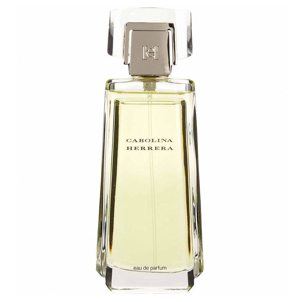 CAROLINA HERRERA CLASICA PERFUME