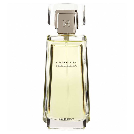 CAROLINA HERRERA CLASICA PERFUME