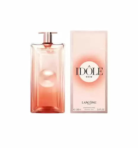 PERFUME IDOLE LANCOME