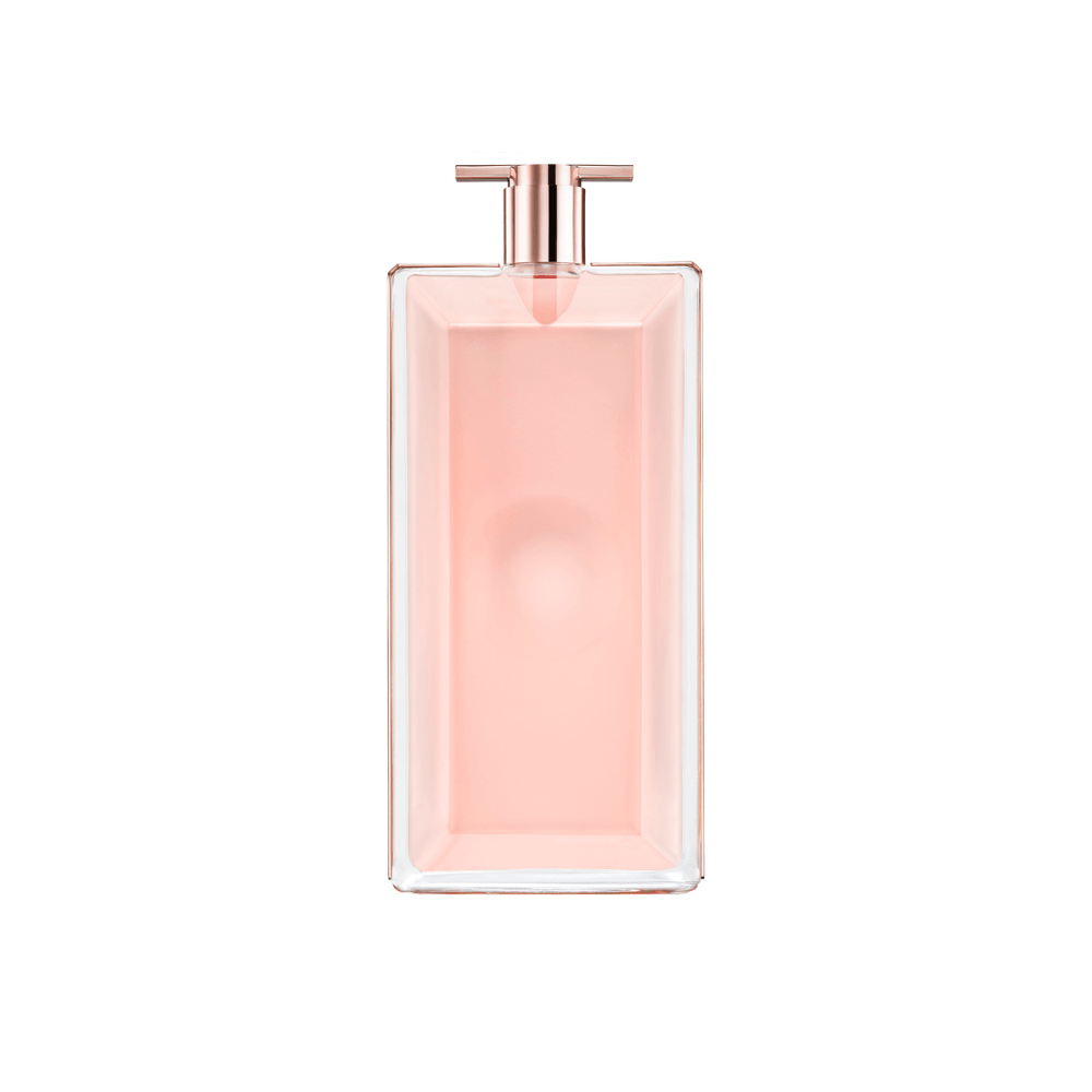 PERFUME IDOLE LANCOME