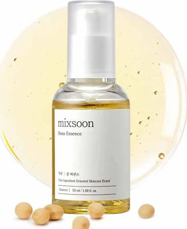 Mixsoon Bean Essence 50ml