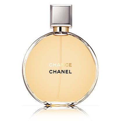 PERFUME  CHANCE CHANEL 100 ML