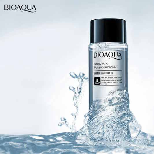 AGUA MICELAR BIOAQUA