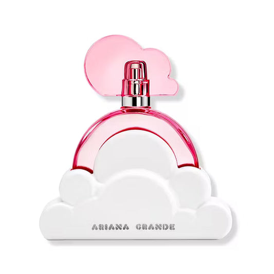 PERFUME CLOUD PINK 100 ML