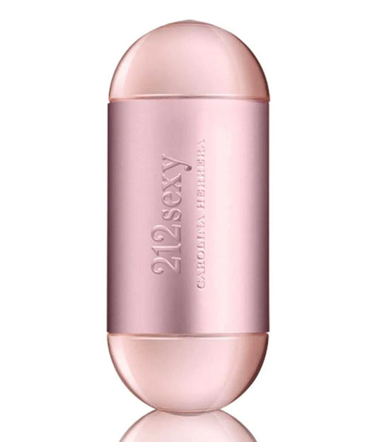 PERFUME 212 SEXY DAMA