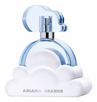 PERFUME CLOUD ARIANA GRANDE 100 ML