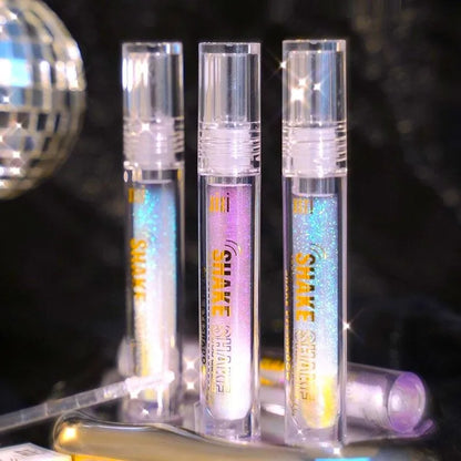 SOMBRA LIQUIDA ILUMINADORA 3.3GR