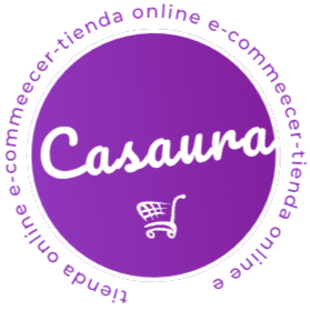 CASAURA