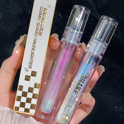 SOMBRA LIQUIDA ILUMINADORA 3.3GR