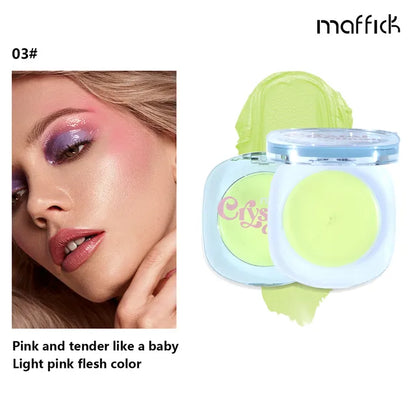 Rubore Crystal blush