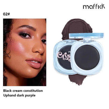 Rubore Crystal blush