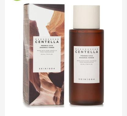 Madagascar Centella Probio-Cica de SKIN1004