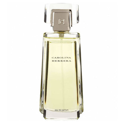 CAROLINA HERRERA CLASICA PERFUME