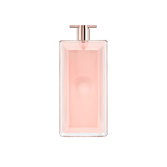 PERFUME IDOLE LANCOME