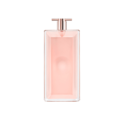 PERFUME IDOLE LANCOME