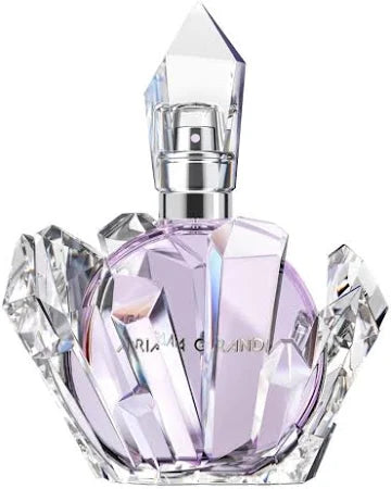 PERFUME R.E.M ARIANA GRANDE